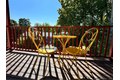 Additional image 13 of 270 Edgewood Ave Apt 3, New Haven, CT, 06511
