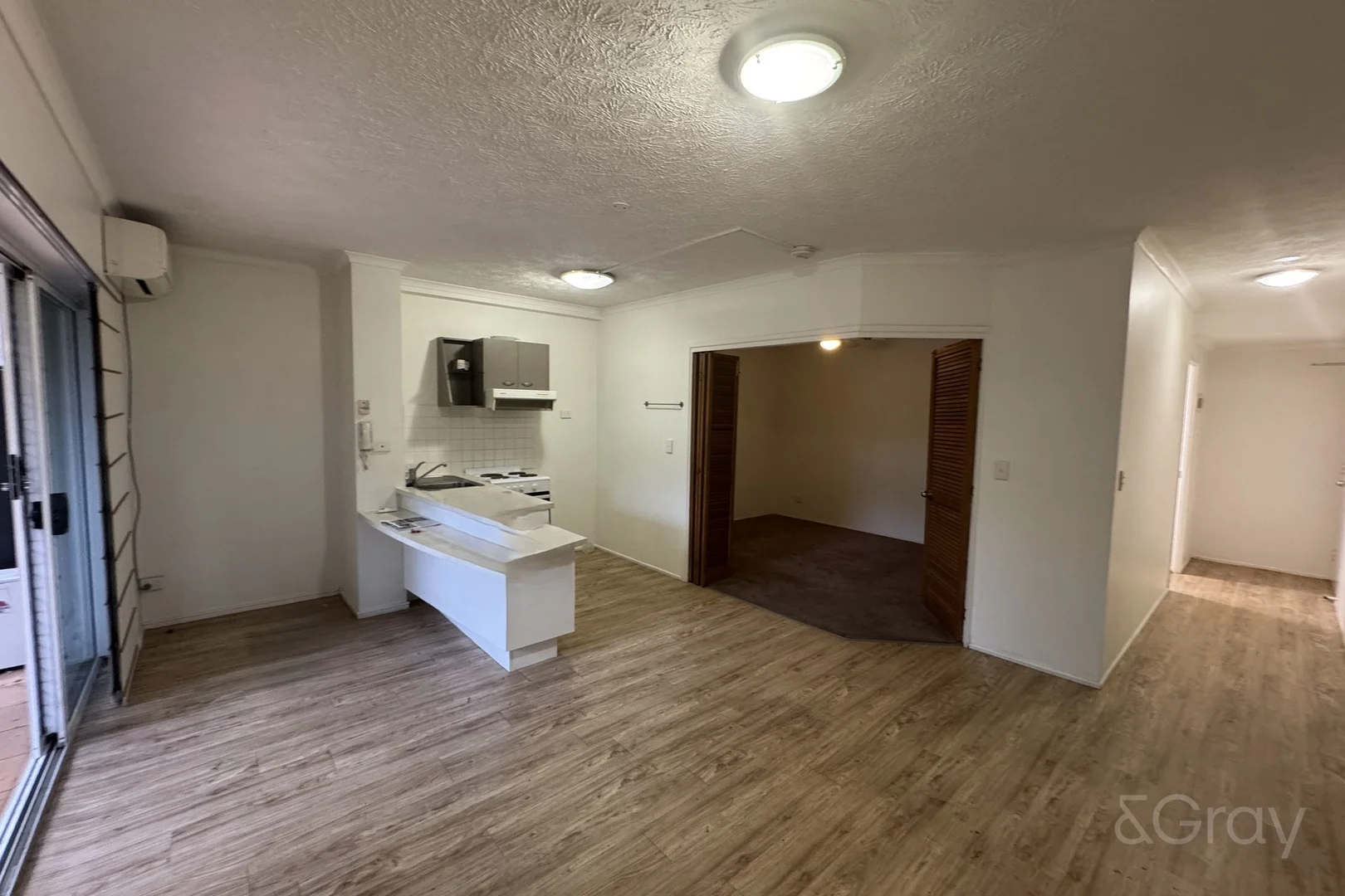 Additional image 6 of 15/46 Chermside Street, Teneriffe QLD 4005