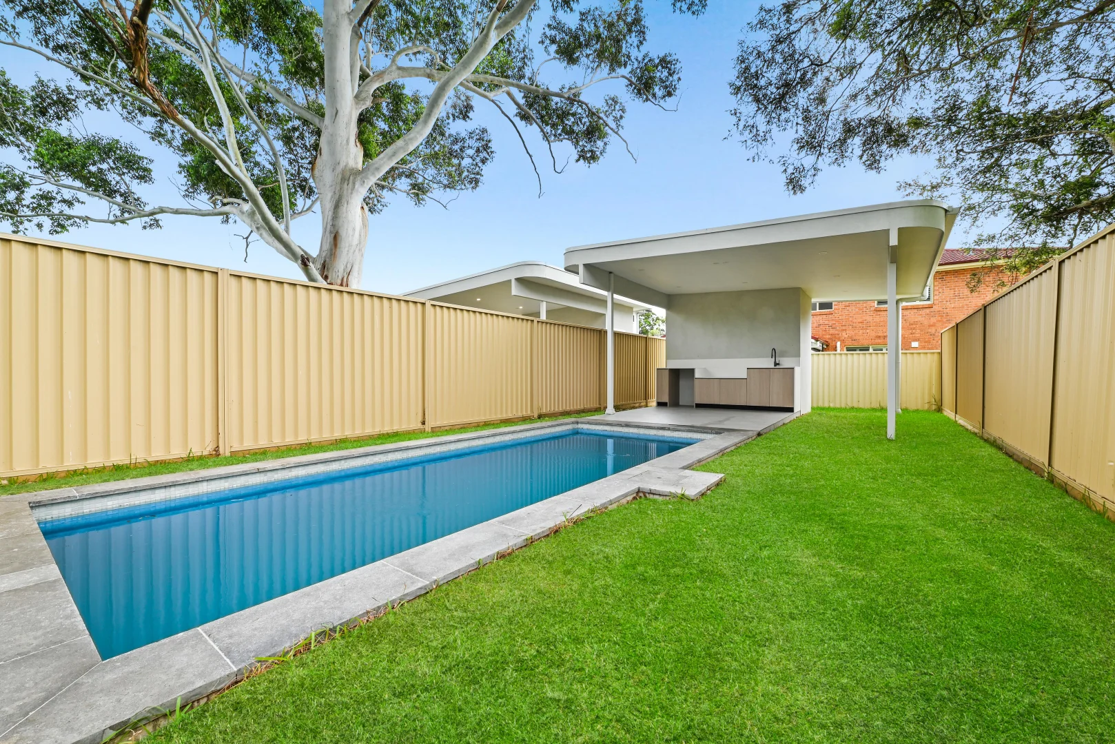 Additional image 10 of 2C Ferndale Road, Revesby NSW 2212