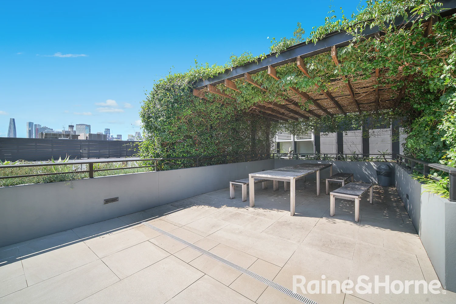 Additional image 11 of 212/1 Stirling St, Glebe NSW 2037