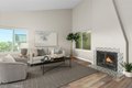Additional image 20 of 2672 Condor Cir, Corona, CA, 92882