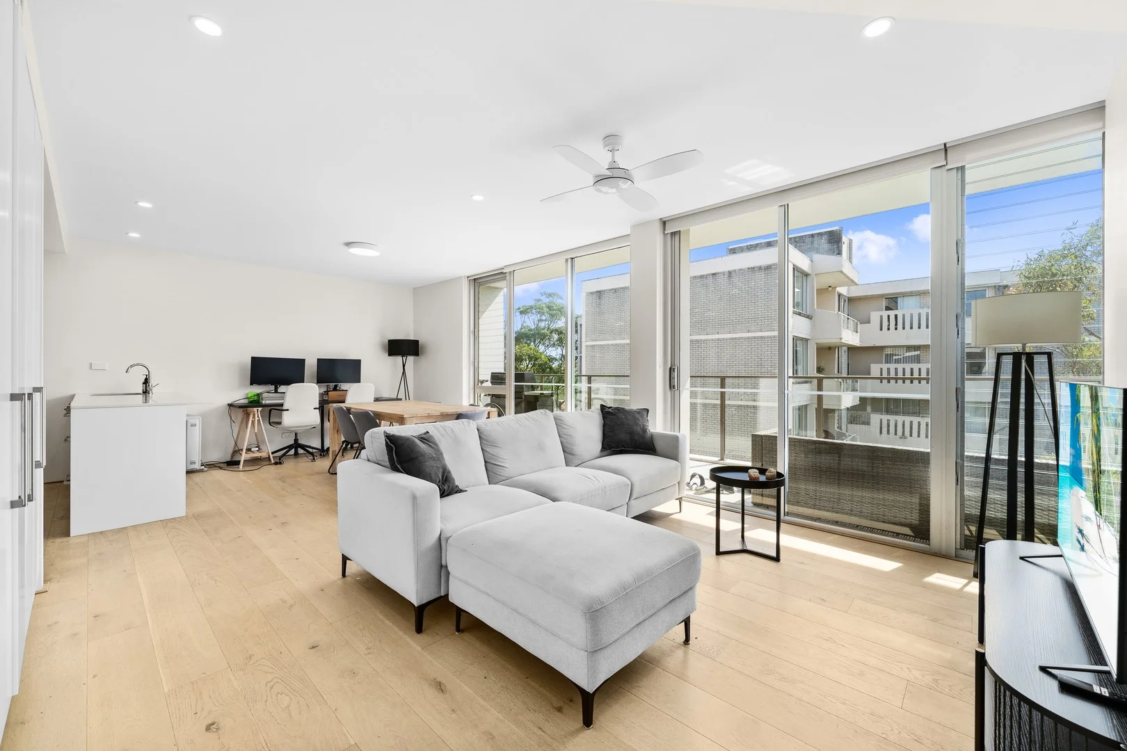 306/48-50 Penkivil Street, Bondi NSW 2026