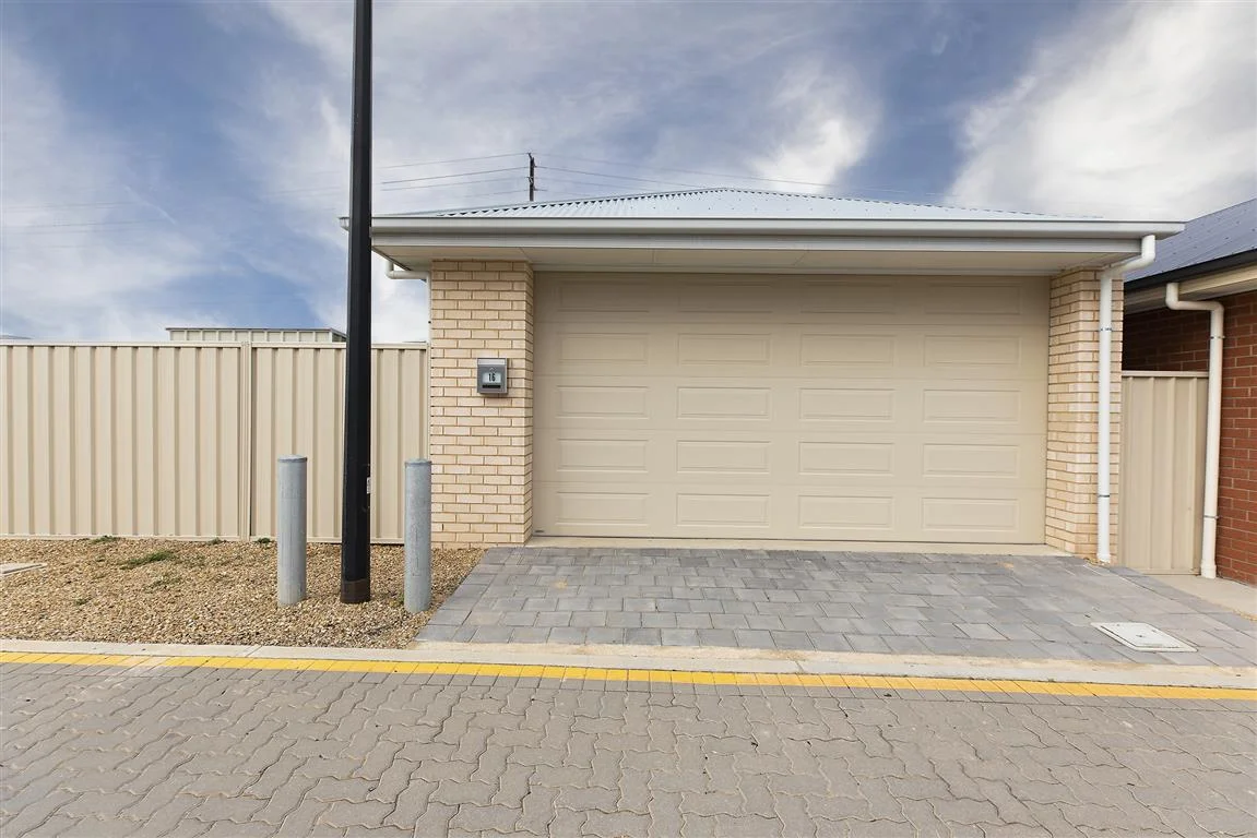 Additional image 17 of 16 Tan Lane, Seaford Meadows SA 5169