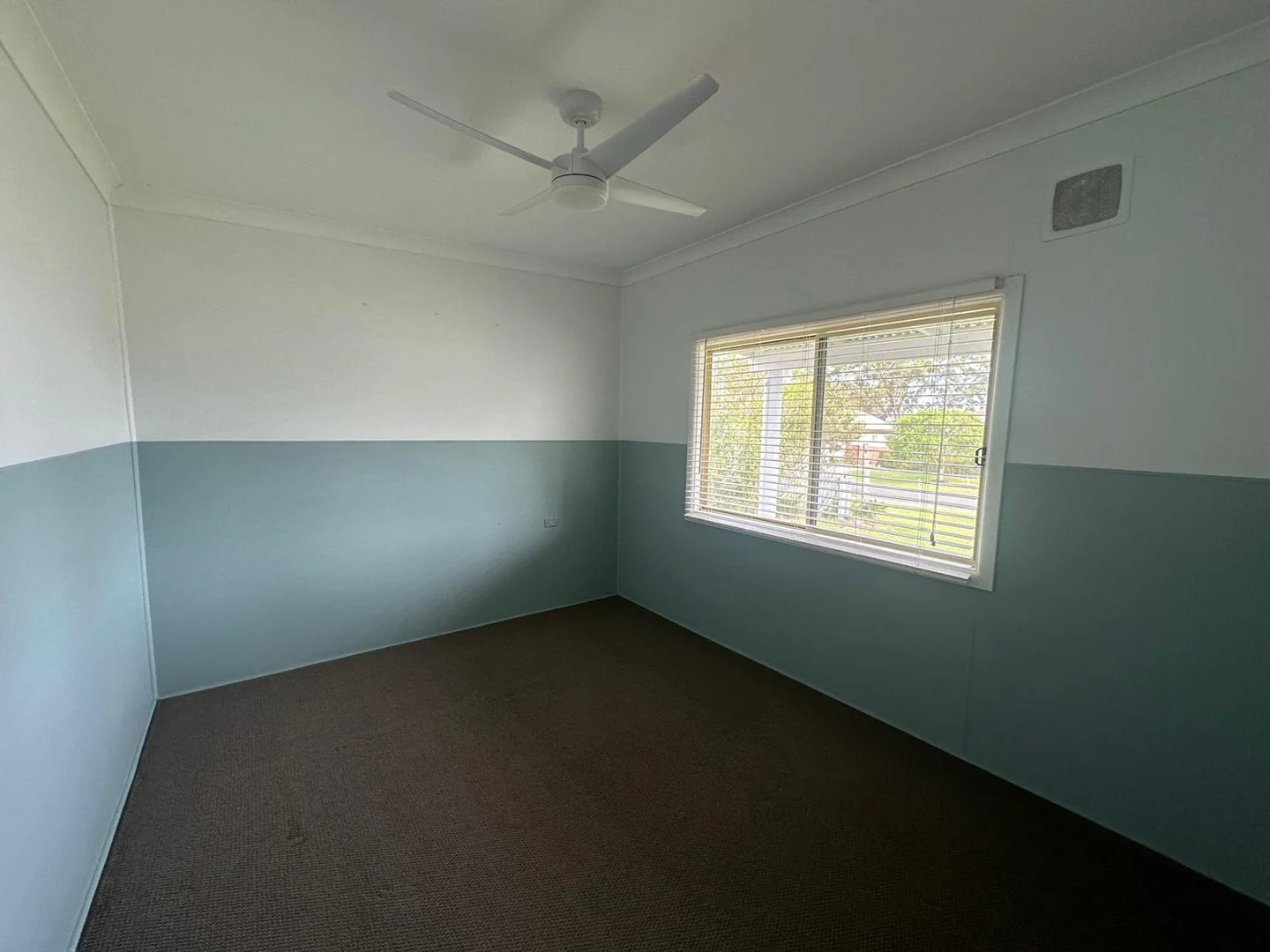 Additional image 4 of 15 Jay Street, Culburra Beach NSW 2540