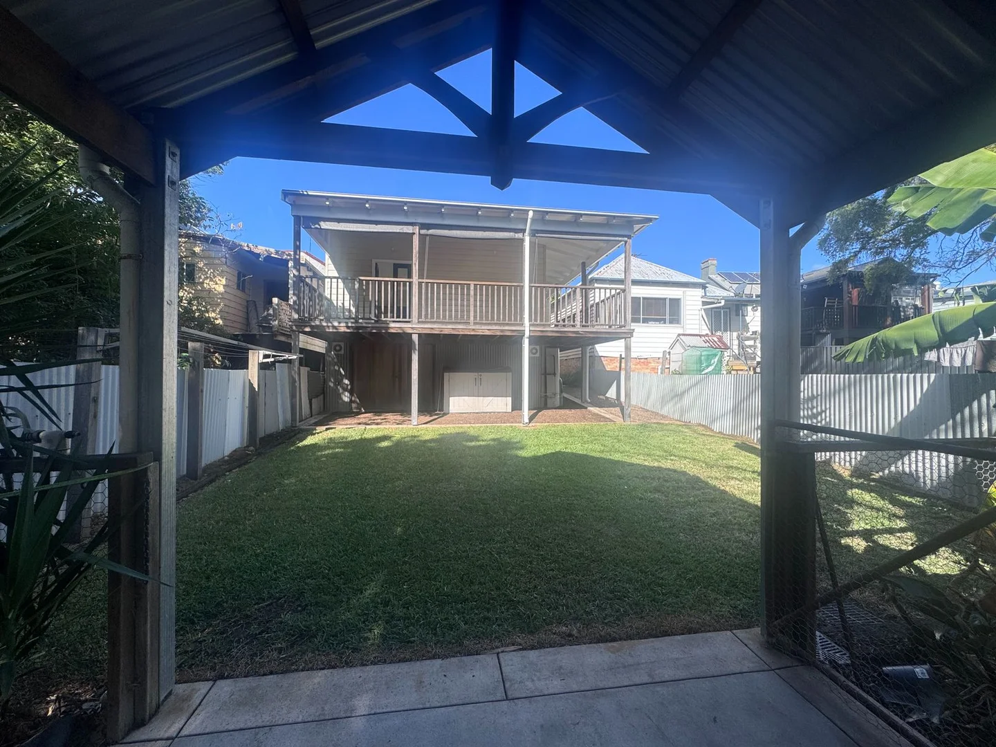 Additional image 15 of 20 Denman Street, Maitland NSW 2320