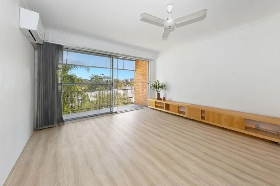 Additional image 2 of 4/40 Toorak Road, Hamilton QLD 4007