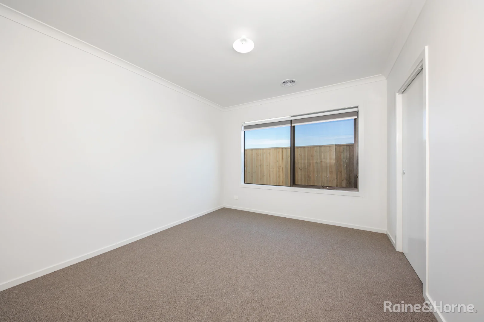 Additional image 8 of 3 Tyquin Drive, Sunbury VIC 3429