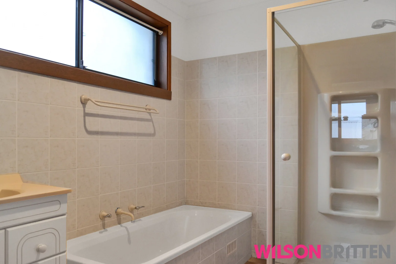 Additional image 11 of 17 Helena Street, Balcolyn NSW 2264
