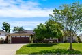 Additional image 23 of 8318 Calmosa Ave, Whittier, CA, 90602