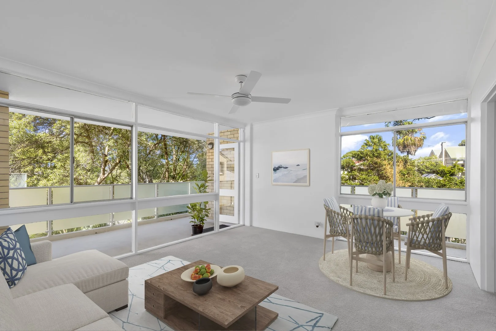 8/128 Lawrence Street, Freshwater NSW 2096