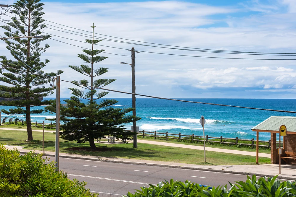 Additional image 7 of 1/64 Carrington Parade, Curl Curl NSW 2096