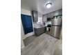 Additional image 13 of 541 S 9th Ave Unit 1497911P, Mount Vernon, NY, 10550