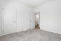 Additional image 17 of 42 Havenview Ln, Oceanside, CA, 92056