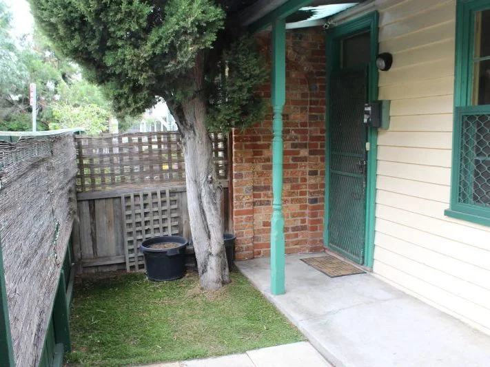 Additional image 8 of 149 Argyle Street, St Kilda East VIC 3183