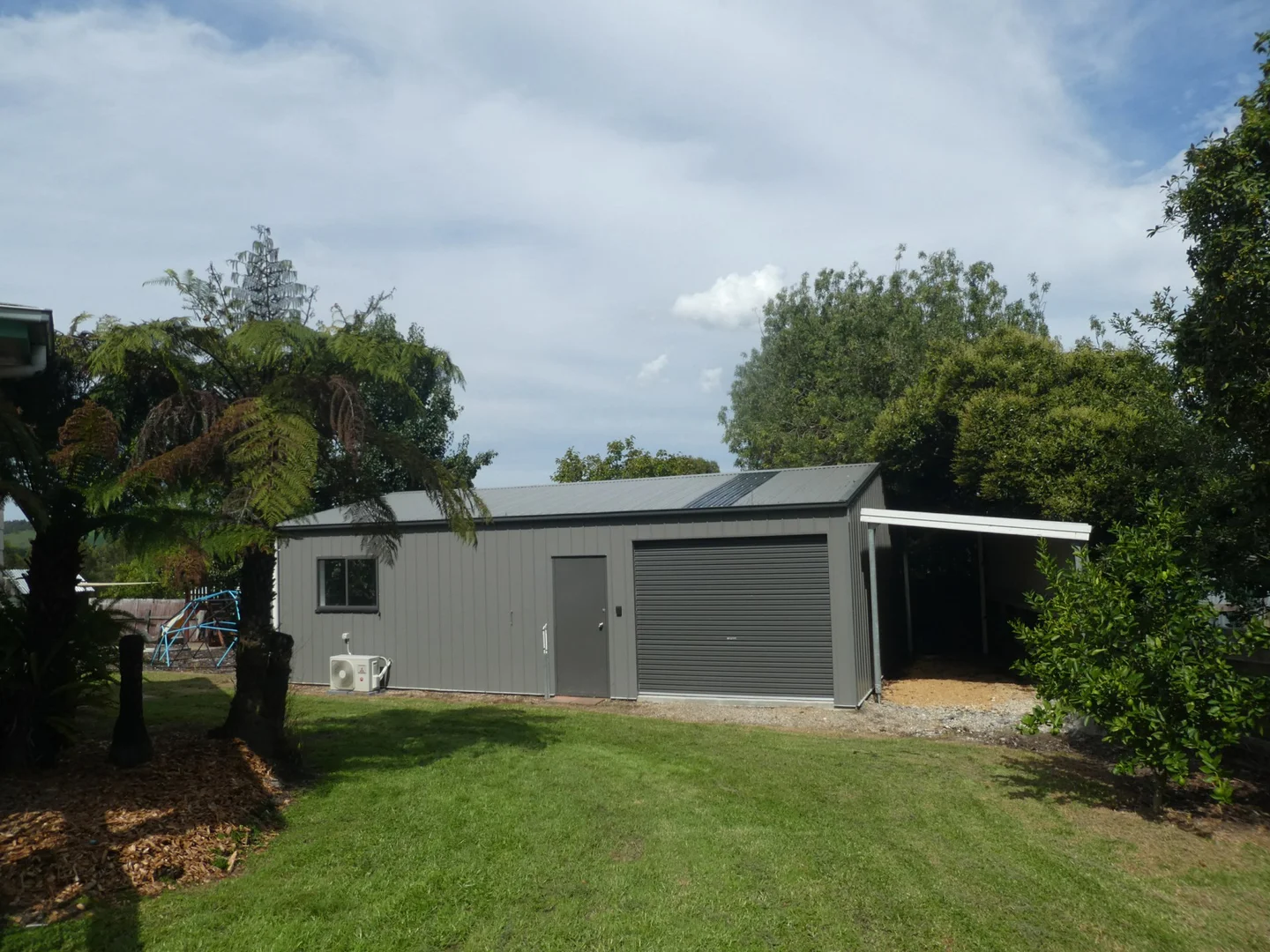 Additional image 6 of 11 Donelly Street, Bruthen VIC 3885