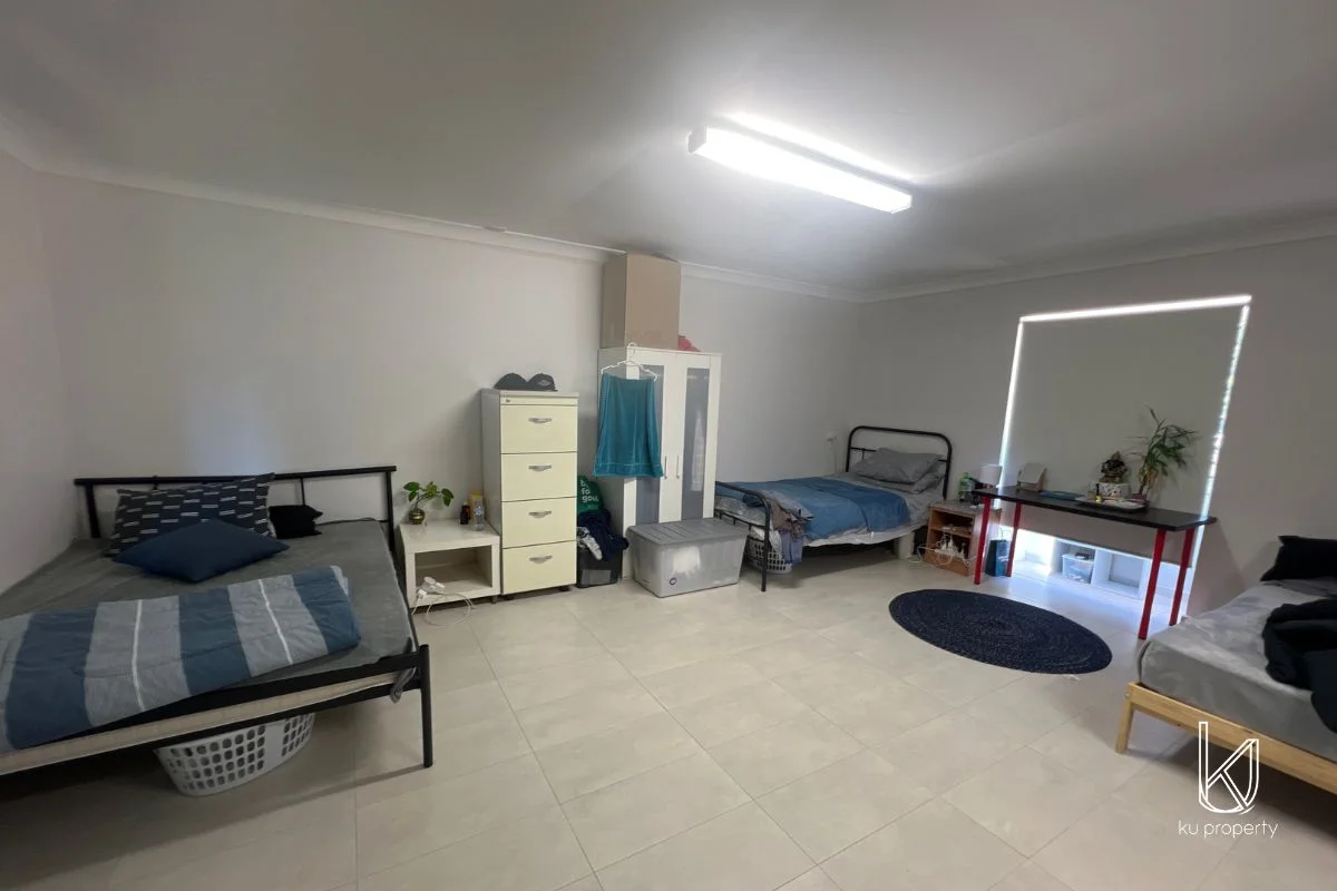 Additional image 4 of 81 Fern Hill Dr, Willow Vale QLD 4209