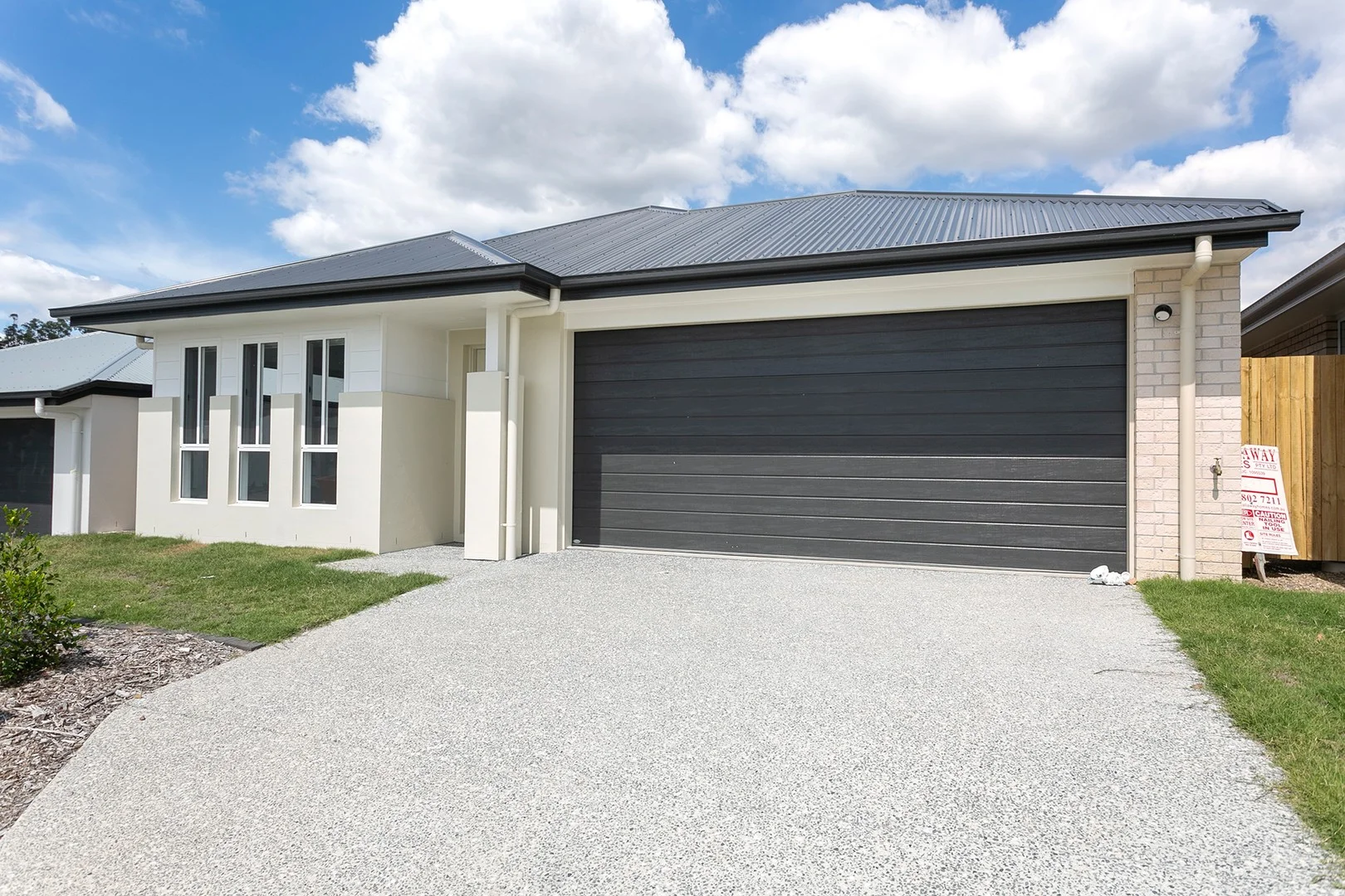 37 Saintly Road, Logan Reserve QLD 4133