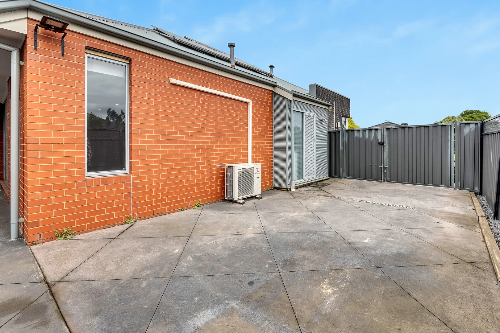 Additional image 12 of 36 Girraween Crescent, Craigieburn VIC 3064