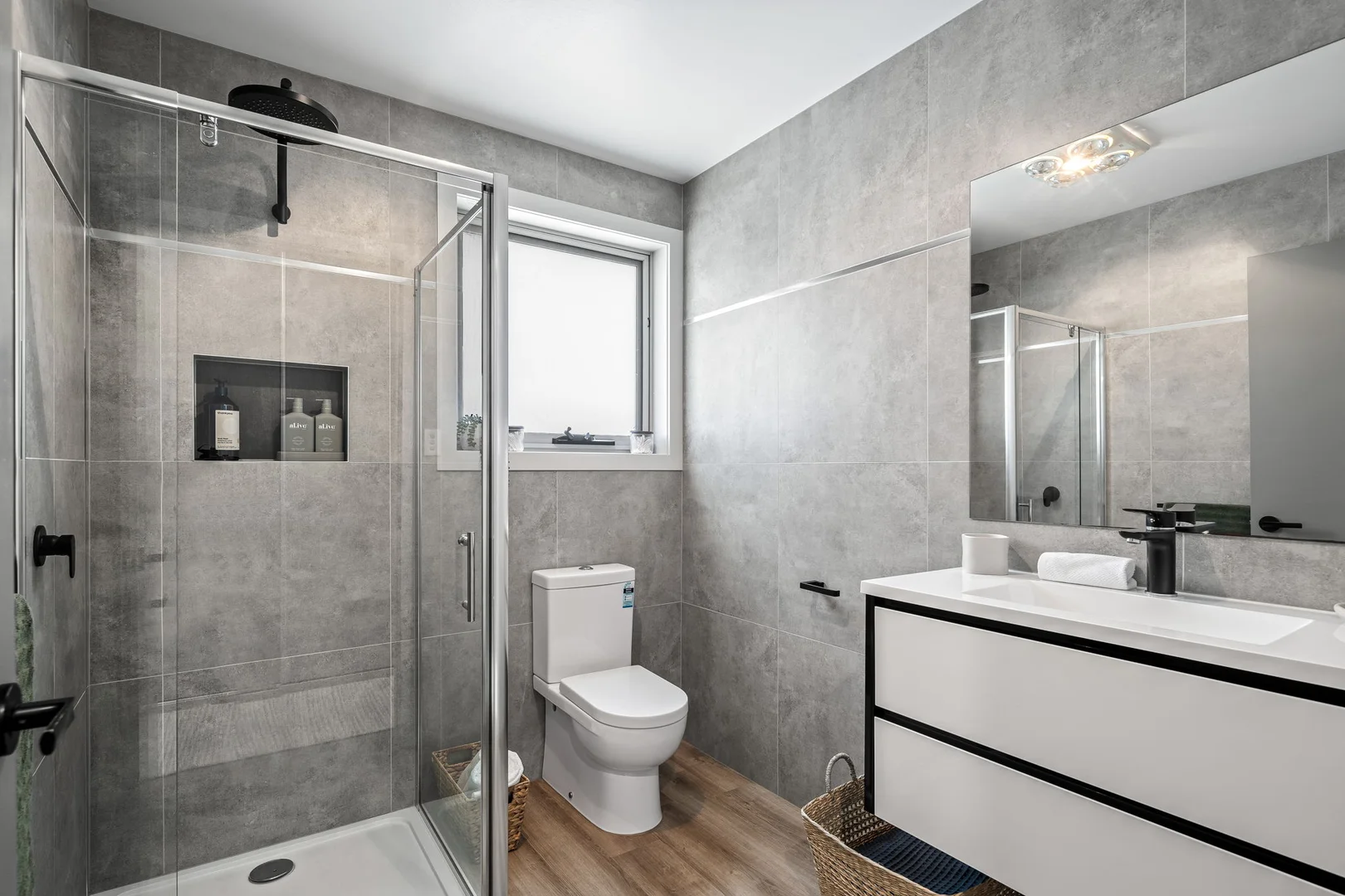 Additional image 9 of 6/668 West Tamar Highway, Legana TAS 7277