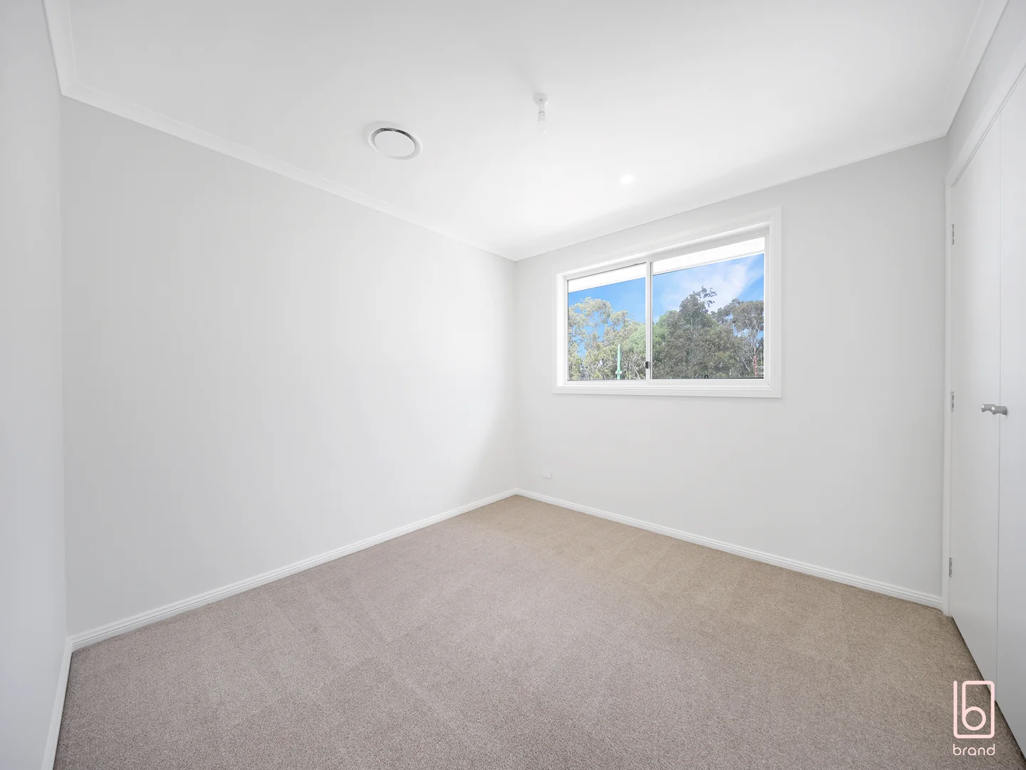 Additional image 8 of 6 Durian Street, Wadalba NSW 2259
