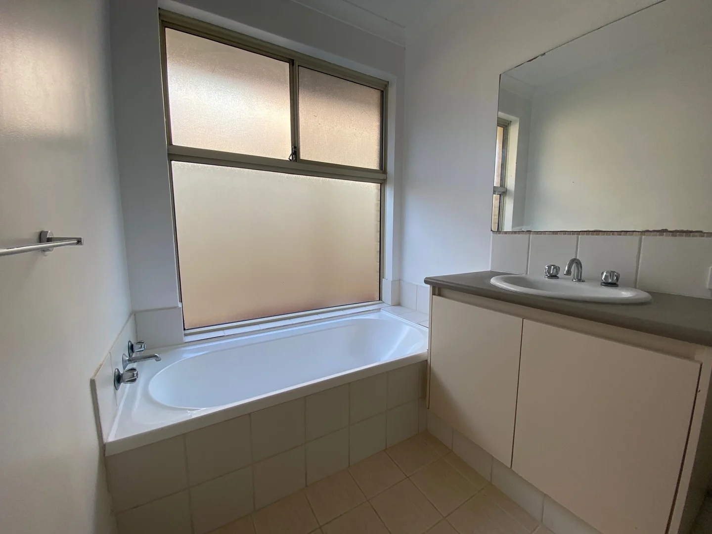 Additional image 16 of 36 Teal Brook Circuit, Seville Grove WA 6112