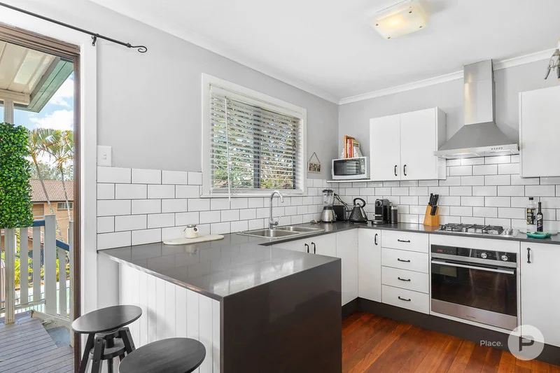 Additional image 4 of 44 Keong Road, Albany Creek QLD 4035