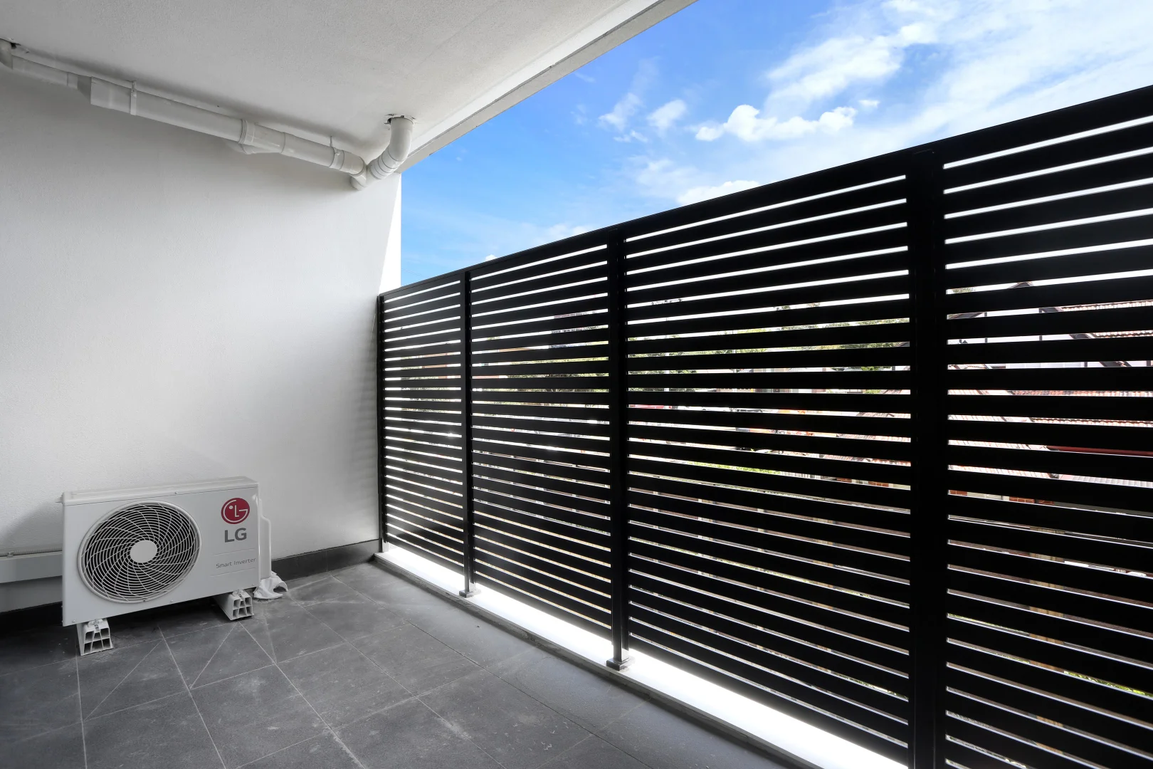 Additional image 2 of 101/1 Wimport St, Heidelberg VIC 3084