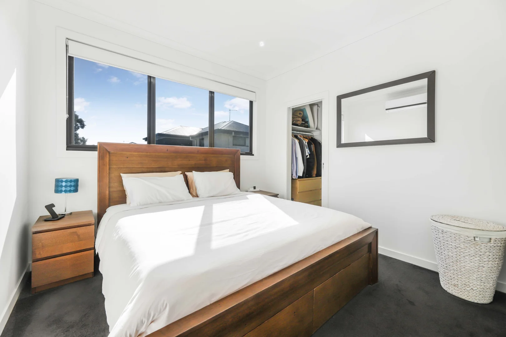 Additional image 6 of 4 Kepsi Place, Croydon VIC 3136
