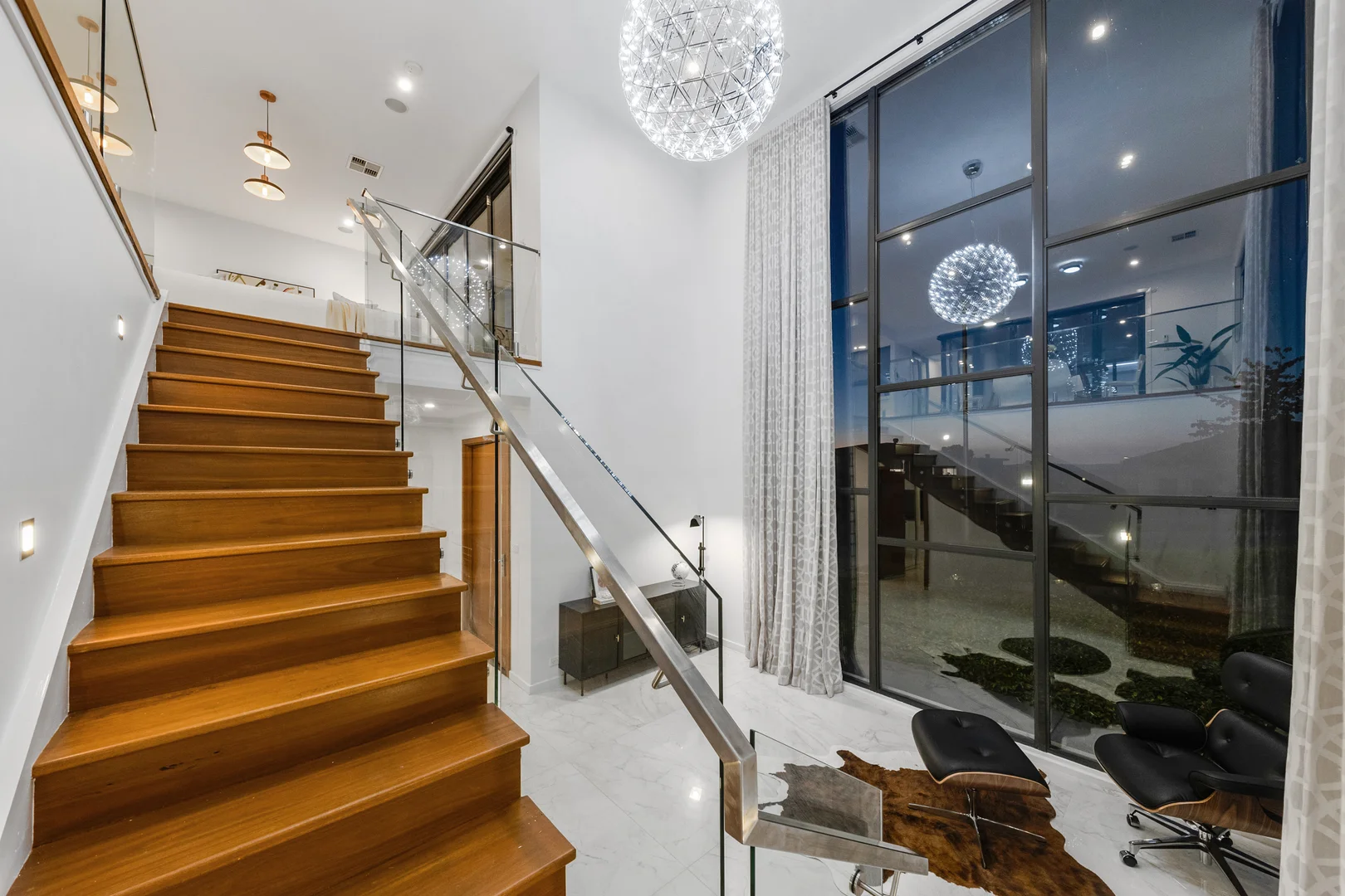 Additional image 5 of 30 Sellbach Street, Weston ACT 2611