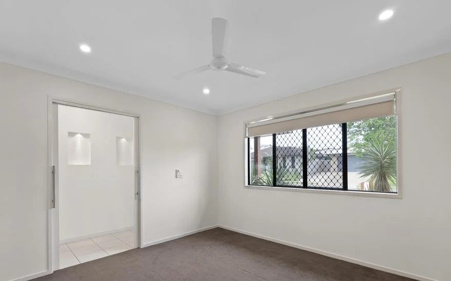 Additional image 4 of 5 Rudd St, Rural View QLD 4740