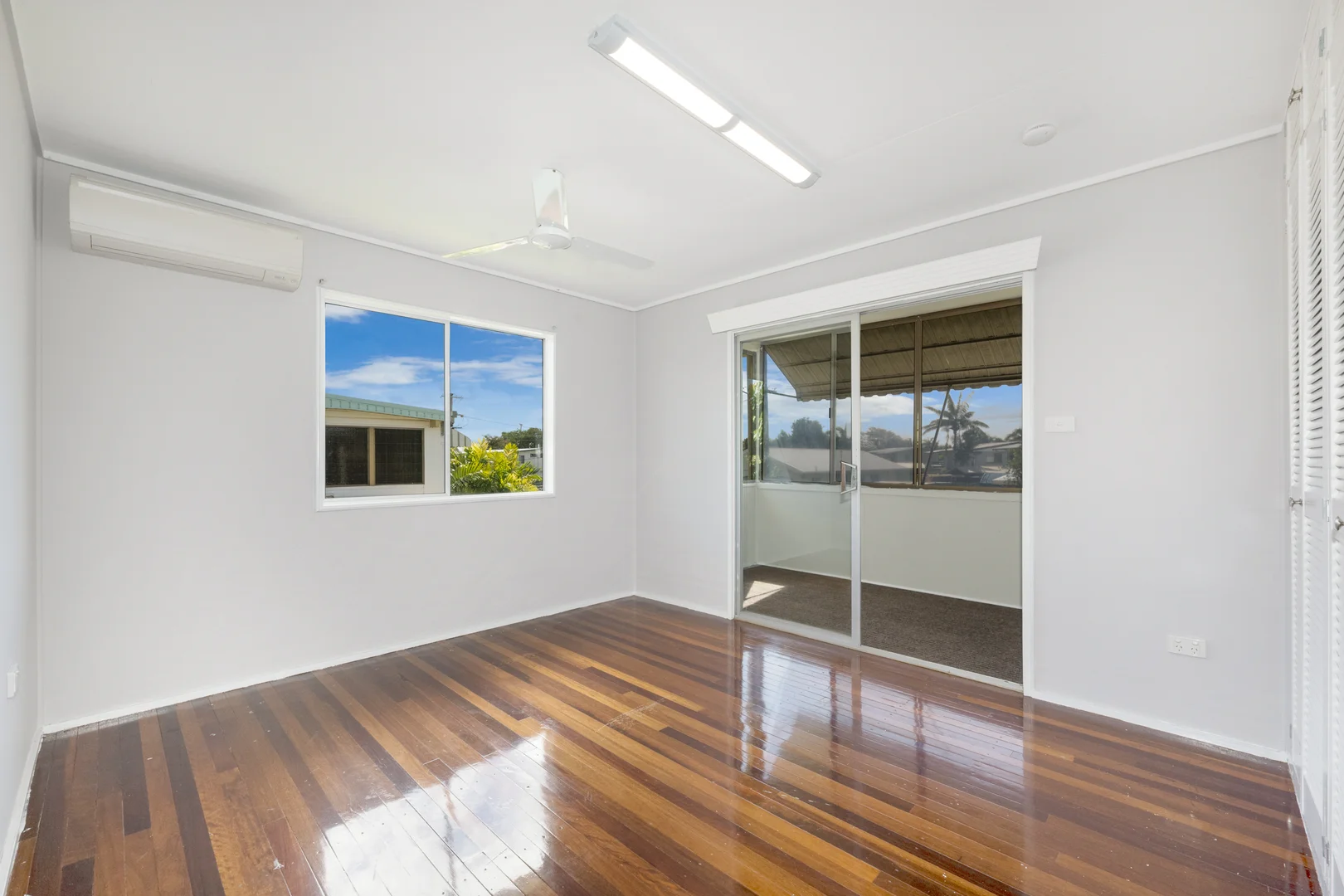 Additional image 5 of 30 Wandella Crescent, Cranbrook QLD 4814