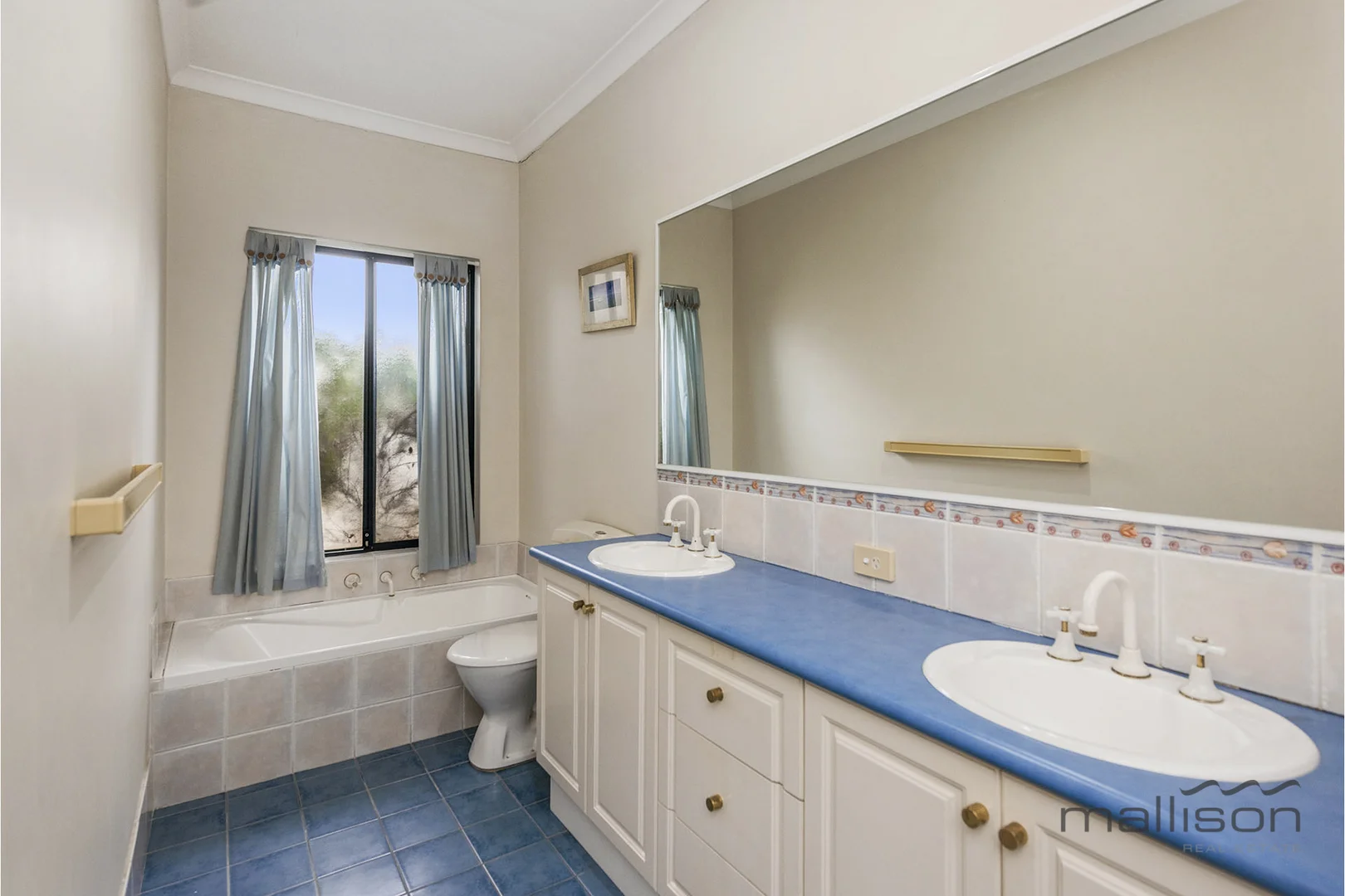 Additional image 10 of 43B Farris Street, Innaloo WA 6018