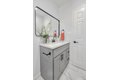 Additional image 12 of 5422 Ruthelen St, Los Angeles, CA, 90062