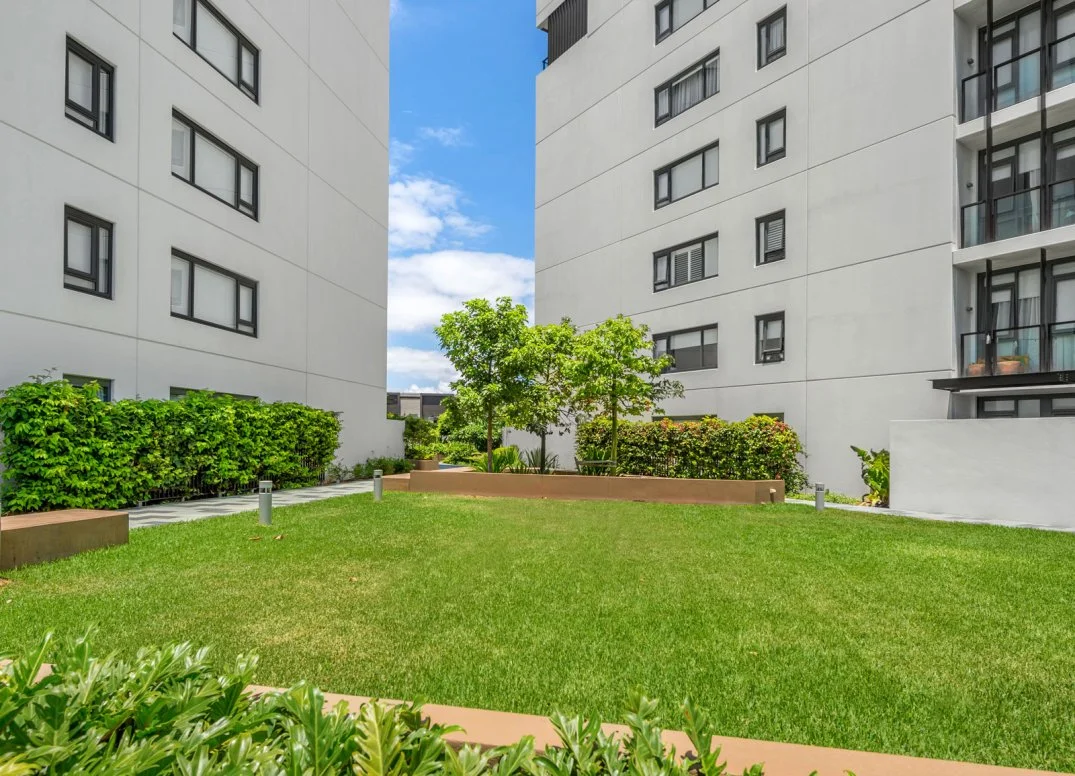 Additional image 20 of 2147/48 Skyring Terrace, Newstead QLD 4006