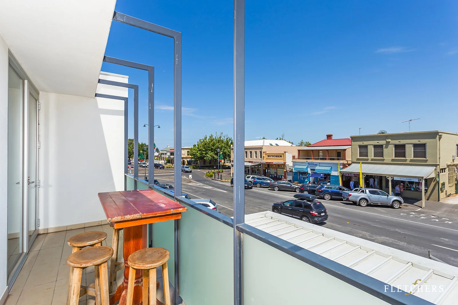 Additional image 8 of 77B Hesse Street, Queenscliff VIC 3225