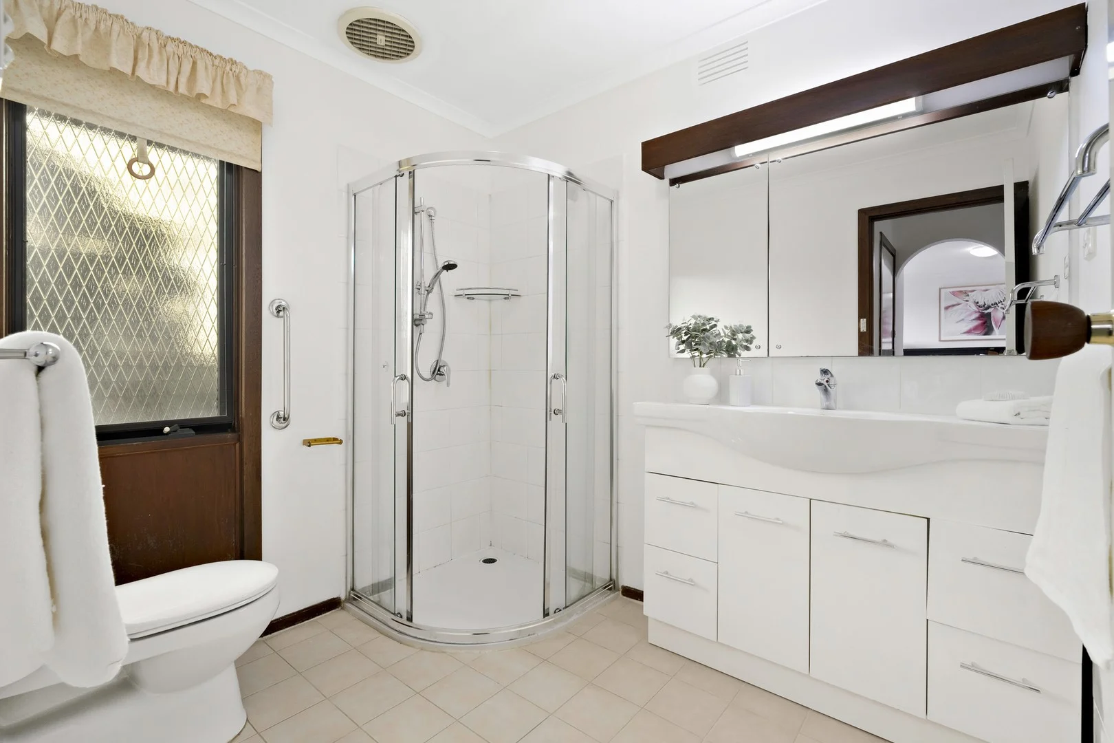 Additional image 13 of 20 Kawana Crescent, Glen Waverley VIC 3150