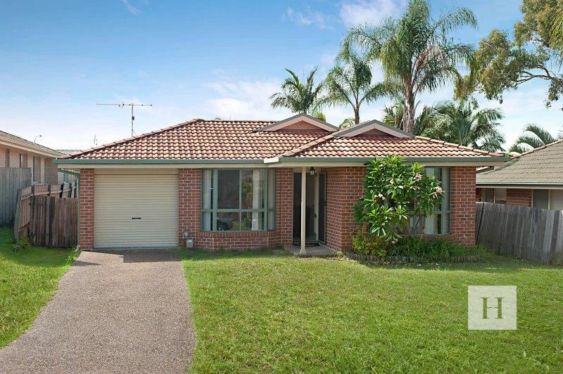 32 Barragoola Rd, Blue Haven NSW 2262
