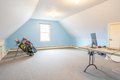 Additional image 37 of 18 Asack Dr, Dennis, MA, 02660
