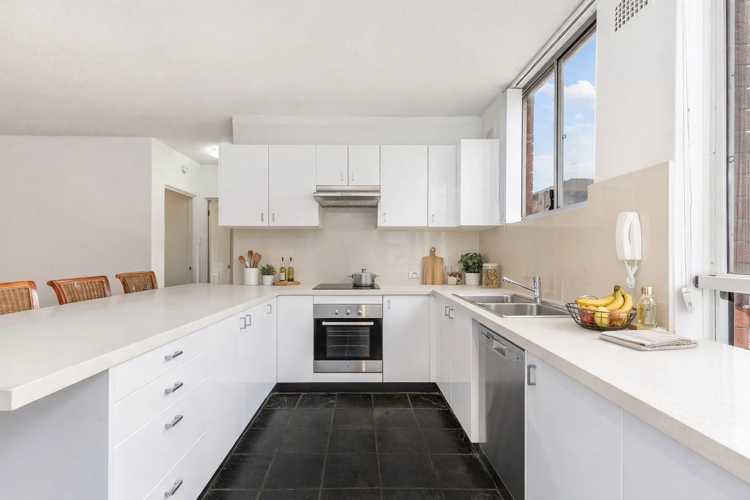 Additional image 2 of 7/20 Waratah Street, Cronulla NSW 2230