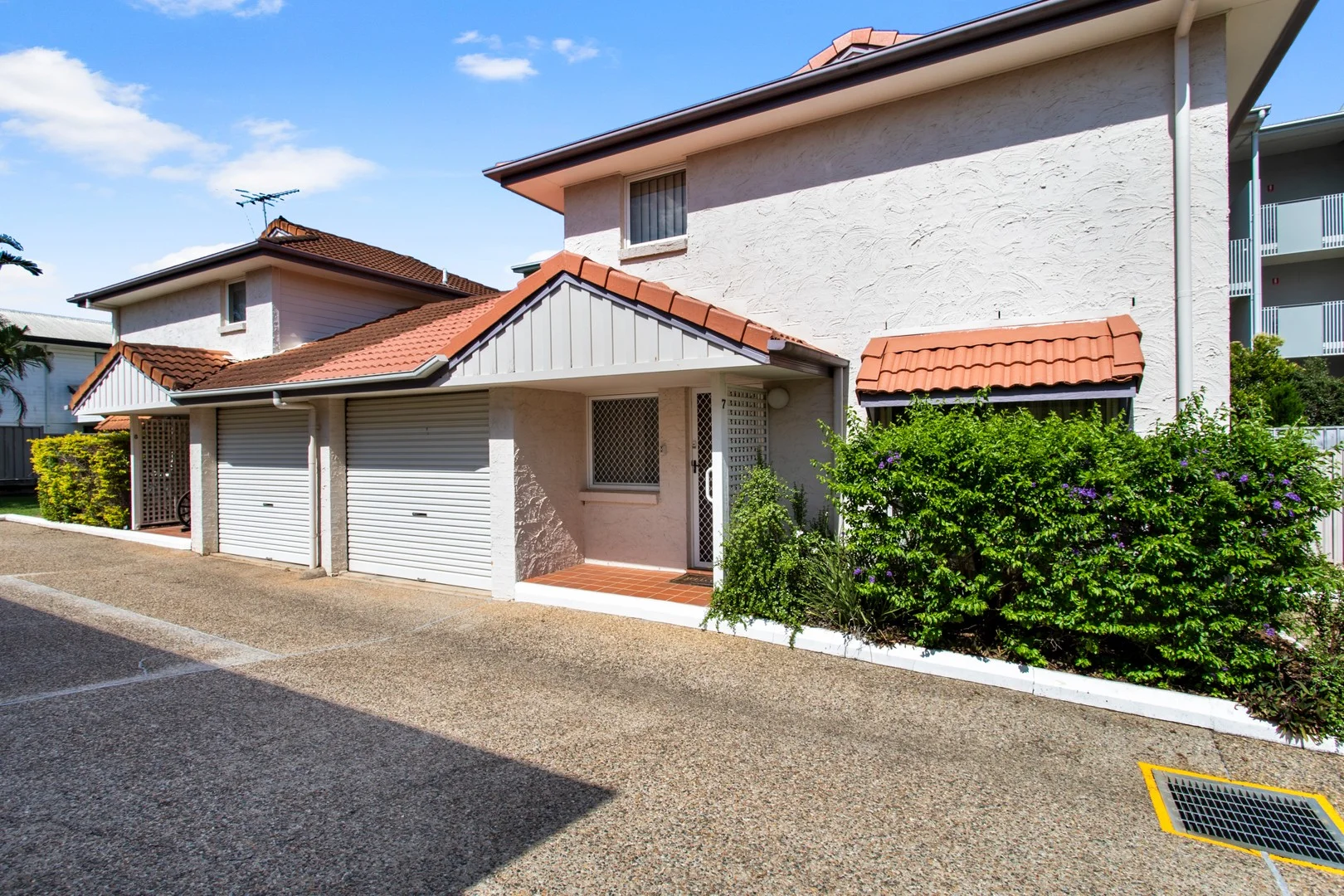 7/14 Butcher Avenue, Lawnton QLD 4501