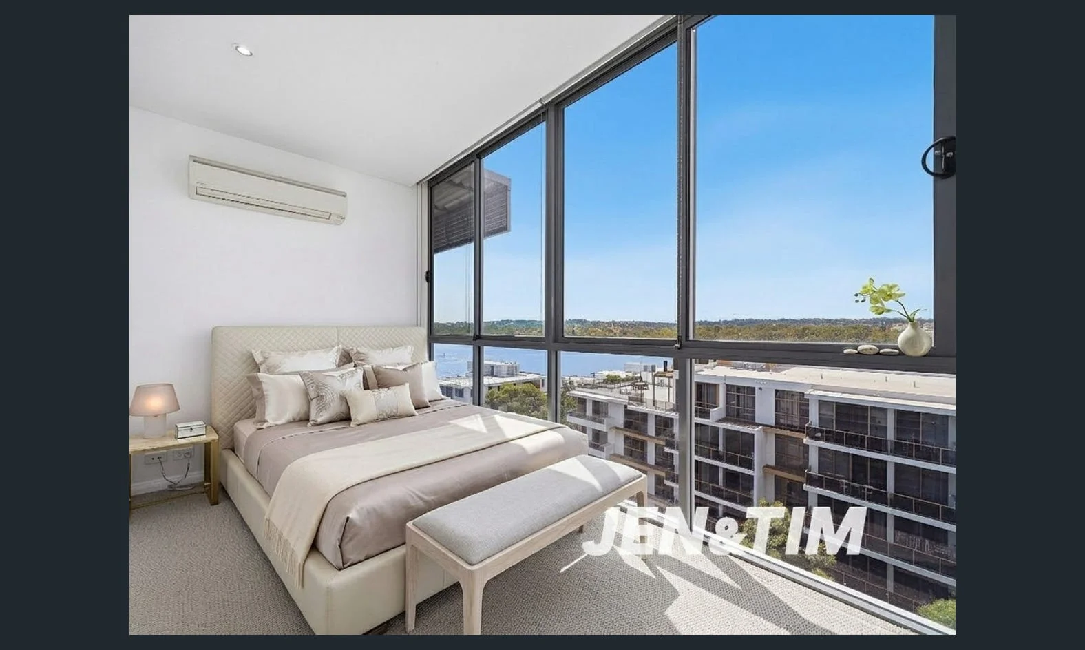 Additional image 6 of 802/87 Shoreline Dr, Rhodes NSW 2138