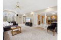 Additional image 6 of 51 Colonial Ave, North Andover, MA, 01845