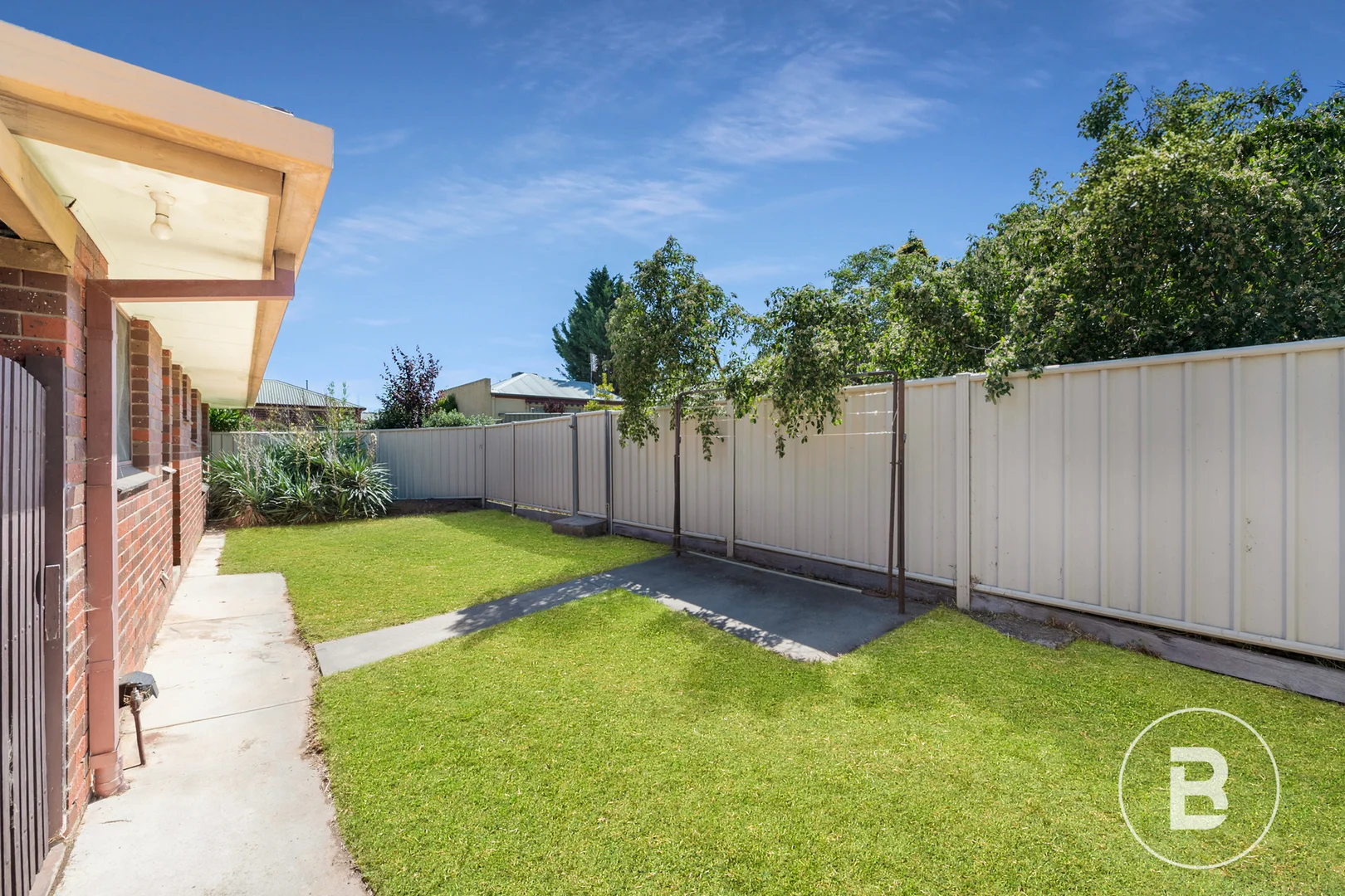 Additional image 6 of 1/12 Retreat Road, Flora Hill VIC 3550
