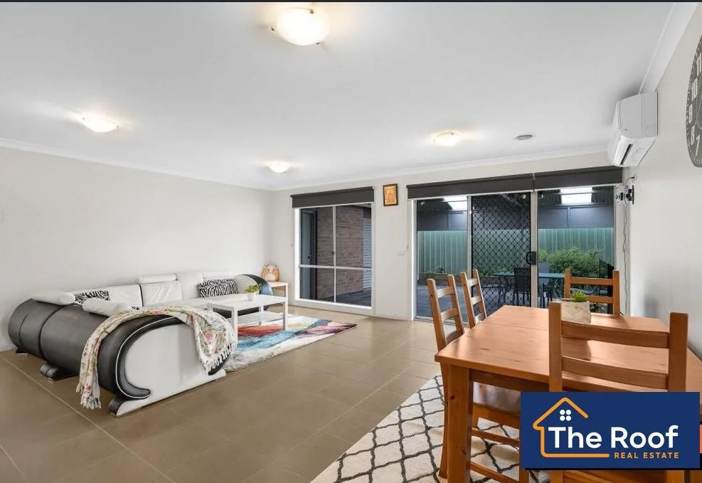 Additional image 6 of 131 VAUGHAN CHASE, Wyndham Vale VIC 3024