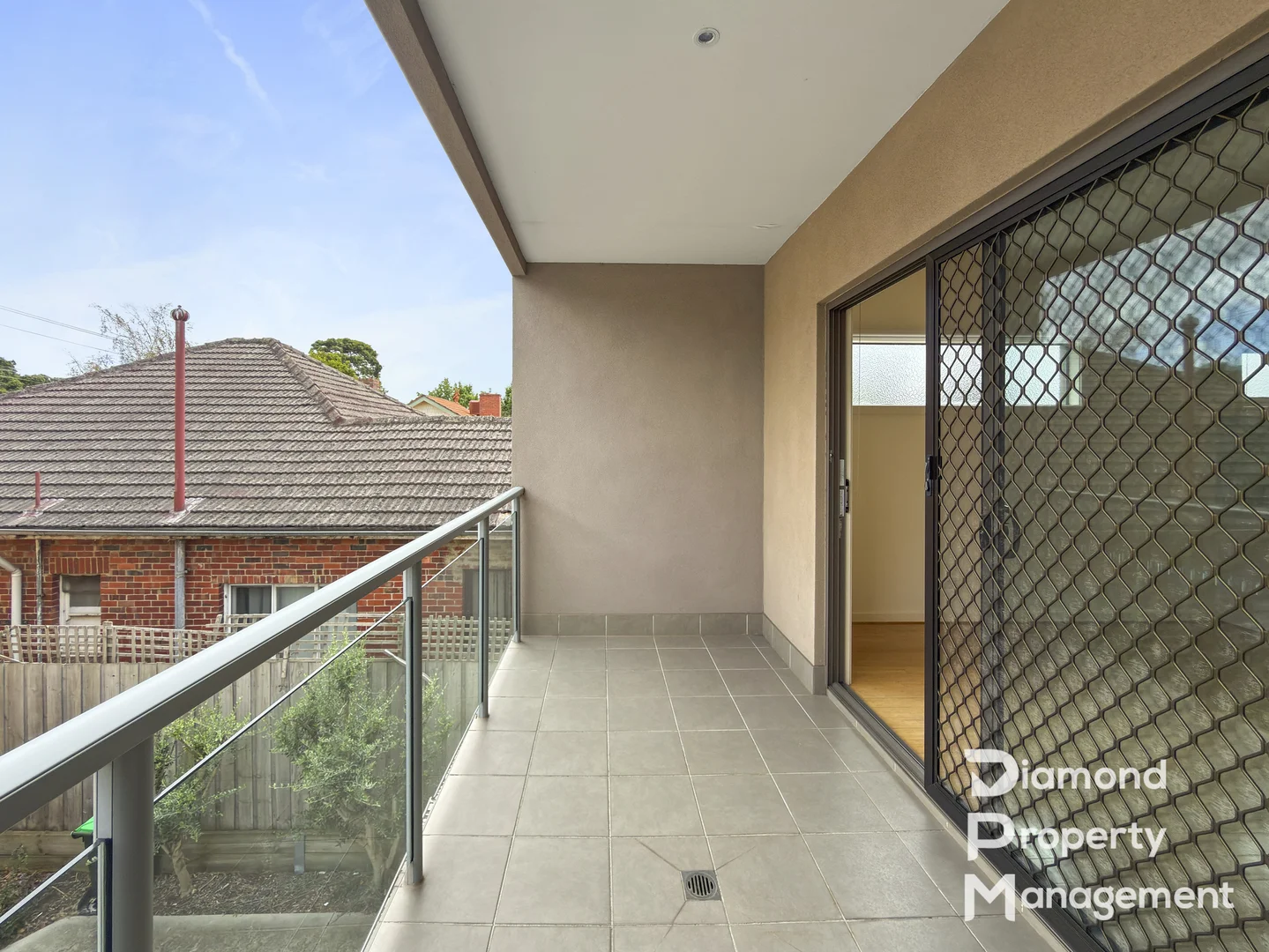 Additional image 7 of 3/28 Sydney Street, Murrumbeena VIC 3163