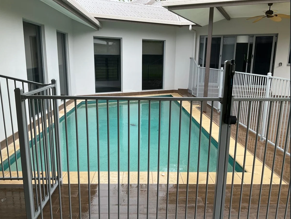 Additional image 2 of 11 Langdon Street, Durack NT 0830