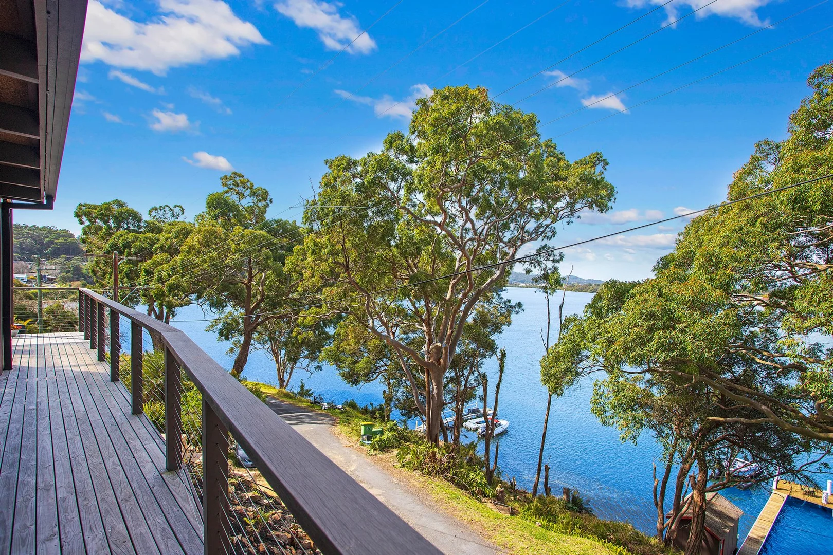 Additional image 6 of 22 Monastir Rd, Phegans Bay NSW 2256
