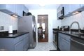 Additional image 8 of 13408 Brackley Ter, Silver Spring, MD, 20904