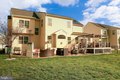 Additional image 31 of 9607 Lormar Ln, Clinton, MD, 20735