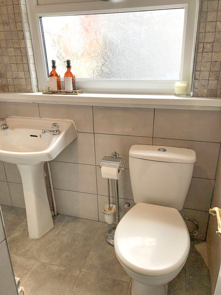 Additional image 16 of 2 Bed Flat, Connaught Road, CF24, N1 7GU